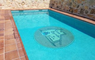 Ofertas mes de junio de 2019. Casas Rurales La Fuente.