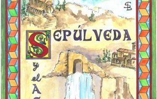 Fiesta de los Fueros 2019