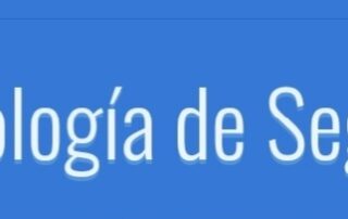 Geología de Cuéllar