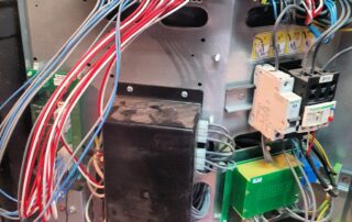 El Verano en Casas rurales La Fuente