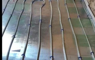 Casas rurales La Fuente