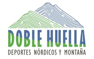 Esquí Nórdico en Navafría