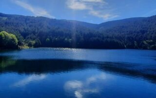 Ofertas Mayo 2023. Casas rurales.