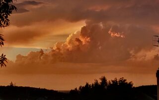 Fiestas Prime Day 2023