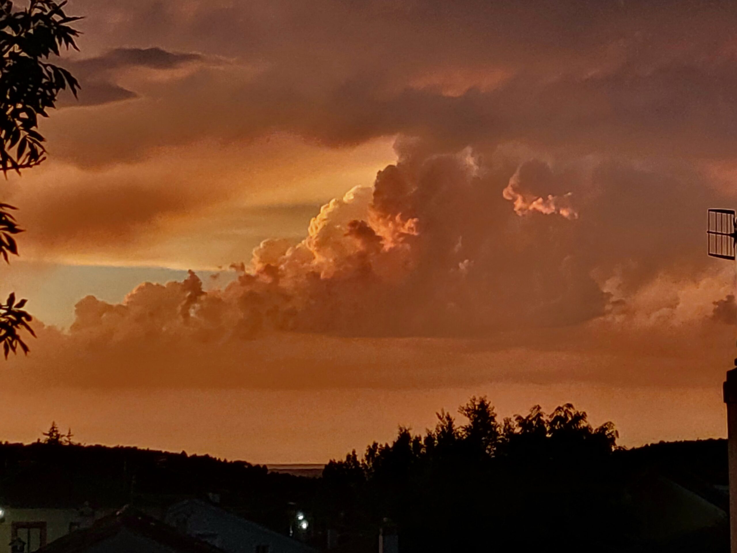 Fiestas Prime Day 2023