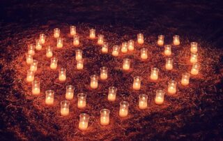 Conciertos de las Velas de Pedraza 2023