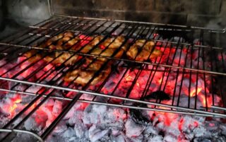 Ofertas de septiembre de 2023