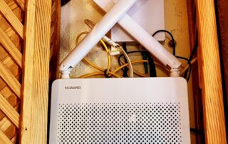 Noticias Casas Rurales la Fuente