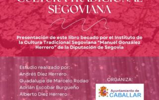 Las Mojadas de Caballar