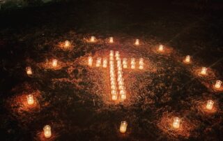 Conciertos de las Velas de Pedraza 2024