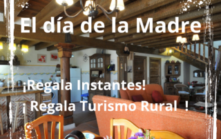 Regalo Día de la Madre 2024