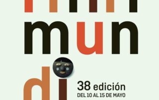 Titirimundi 2024. Segovia