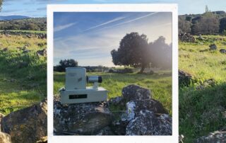 ofertas verano 2024 casas rurales