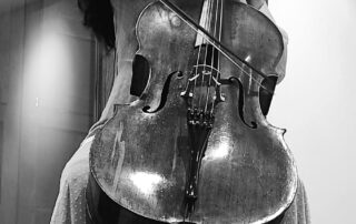 Festival Noches del Real Sitio 2024