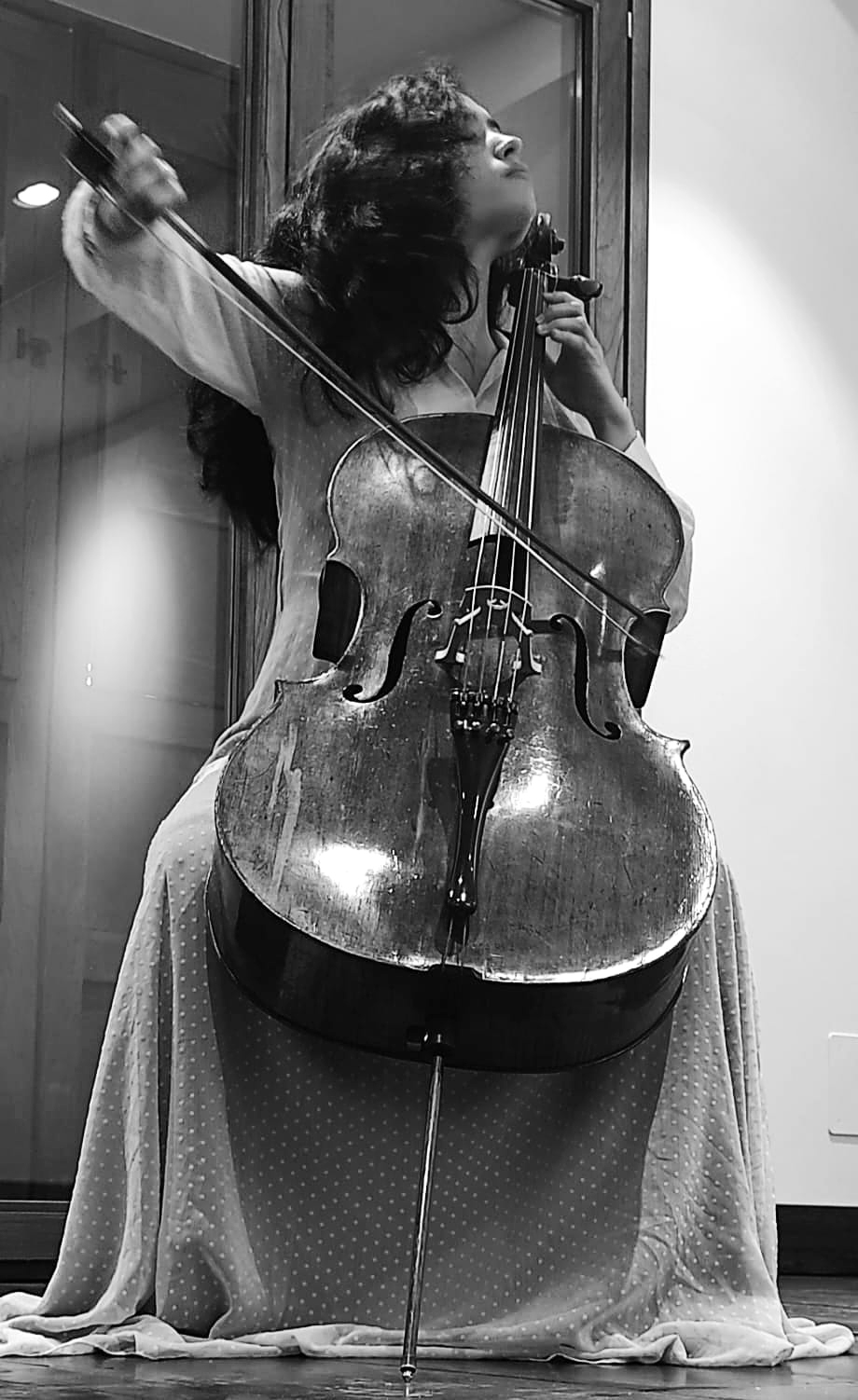 Festival Noches del Real Sitio 2024