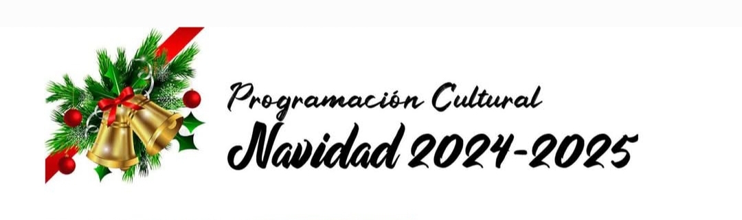 Navidad 2024-2025. Coca.