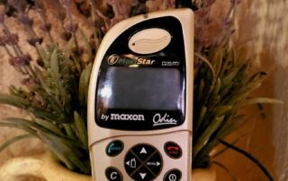 Noticias de Caballar.