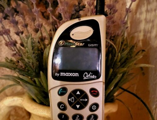 – Noticias de Caballar.