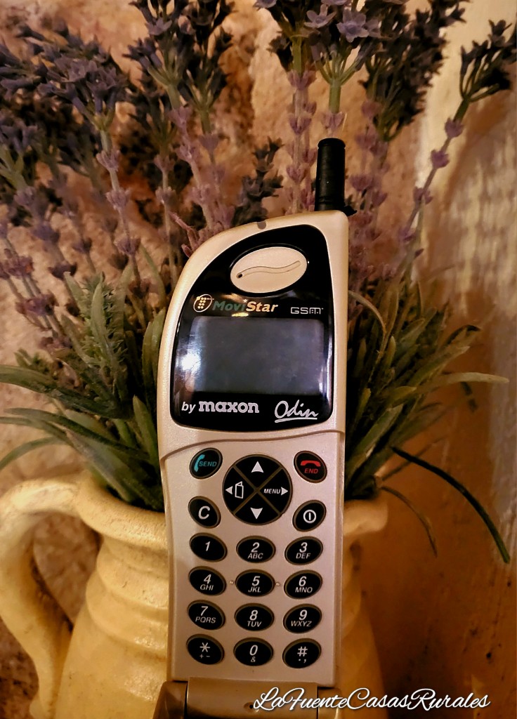 Noticias de Caballar.