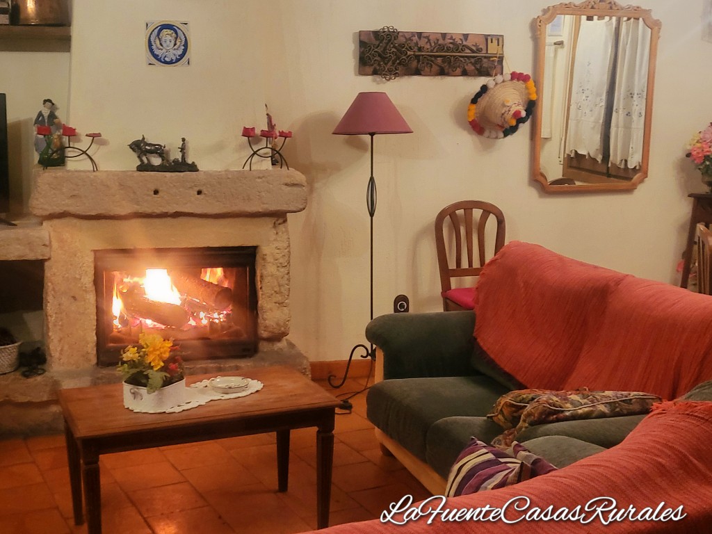 Ofertas de marzo de 2025.