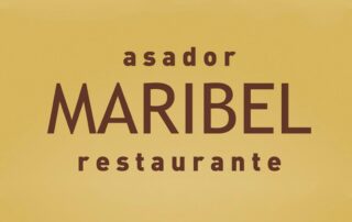 XI Jornadas del Lechazo de Sacramenia en Segovia.