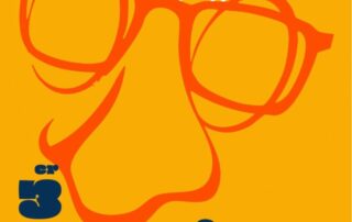 III Edición de Festival ‘Corderitititito’ de Sepúlveda.