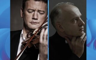 Klassic Fest 2025. Real Sitio de San Ildefonso.