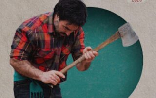 XXVI Edición Fiesta de Los Gabarreros de El Espinar