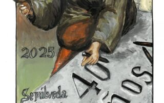 Fueros de Sepúlveda