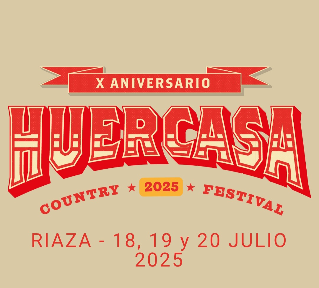Huercasa