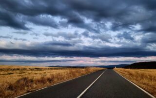 Ofertas Septiembre 2025. Casas Rurales La Fuente