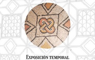 Aula Arqueológica de Aguilafuente