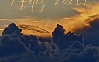 Casas Rurales La Fuente