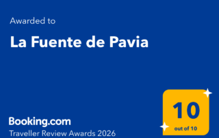 premio Traveller Review Awards de 2025