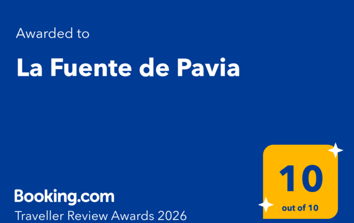 premio Traveller Review Awards de 2025