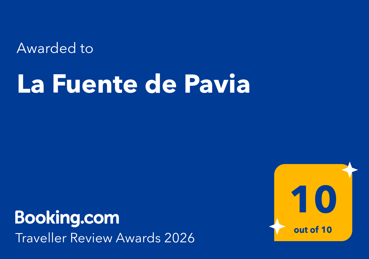 premio Traveller Review Awards de 2025