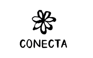 Conecta Aventura. Experiencias únicas en Segovia