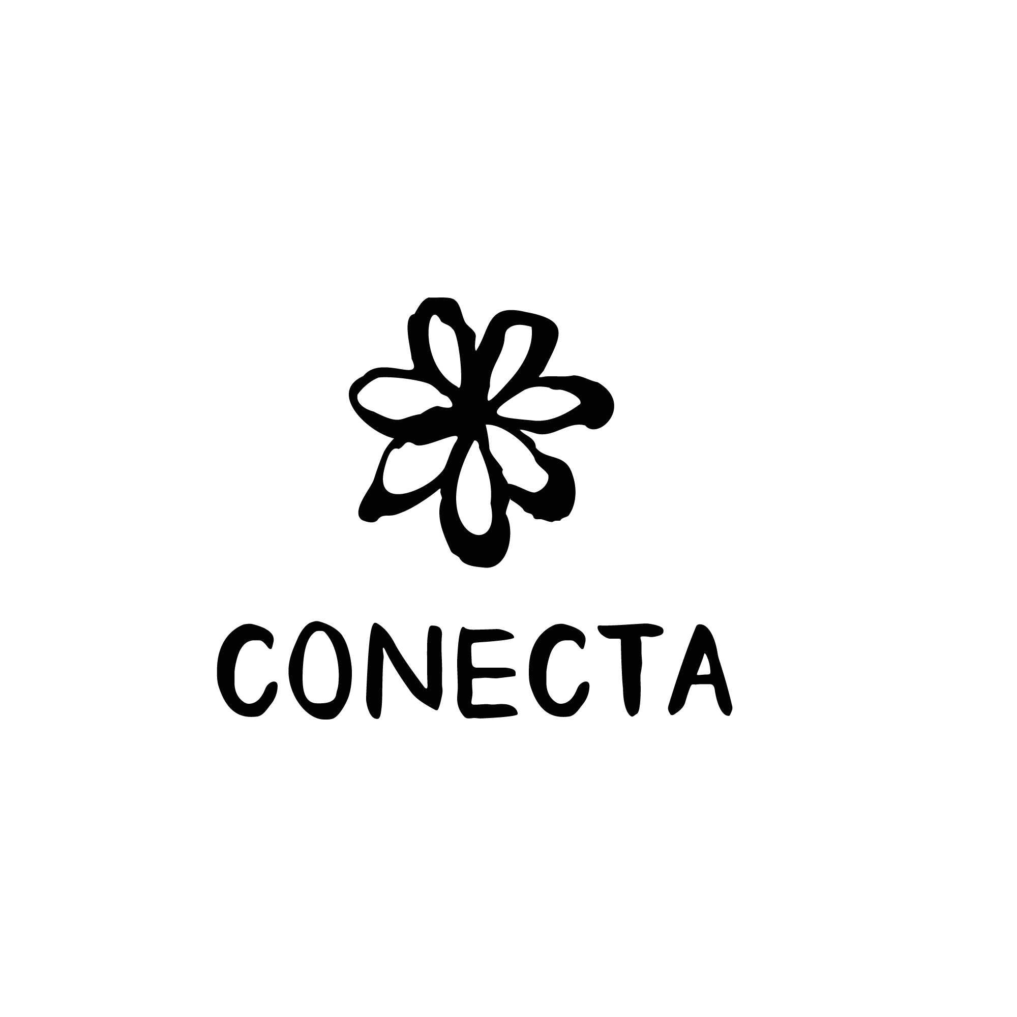 Conecta Aventura. Experiencias únicas en Segovia