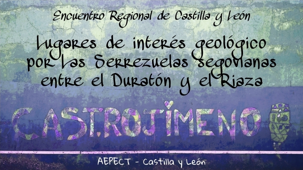 Asociación Española para la Enseñanza de las Ciencias de la Tierra